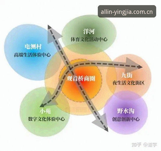盈嘉体育平台2026版下载通道开启，直播投注安卓端体验迎来新拐点